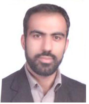 Picture of مهرداد شاه سنایی